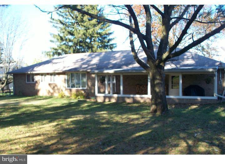 18 Cowpath Road Souderton, PA 18964 - Photo 13 of 14 Gallery Image 13