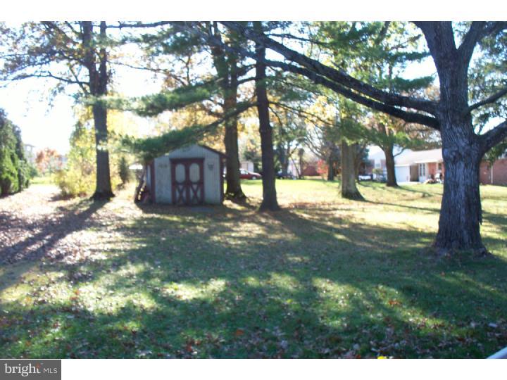 18 Cowpath Road Souderton, PA 18964 - Photo 14 of 14 Gallery Image 14