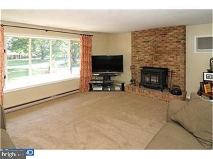 18 Cowpath Road Souderton, PA 18964 - Photo 2 of 14 Gallery Image 2