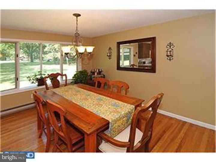 18 Cowpath Road Souderton, PA 18964 - Photo 3 of 14 Gallery Image 3