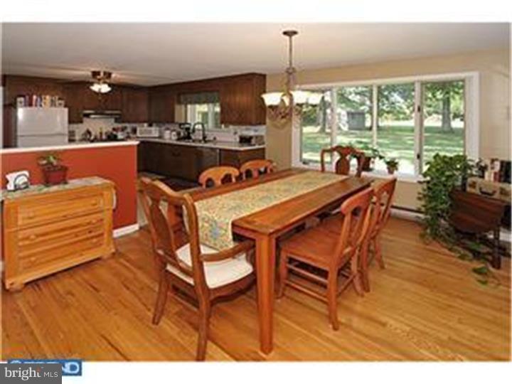 18 Cowpath Road Souderton, PA 18964 - Photo 4 of 14 Gallery Image 4
