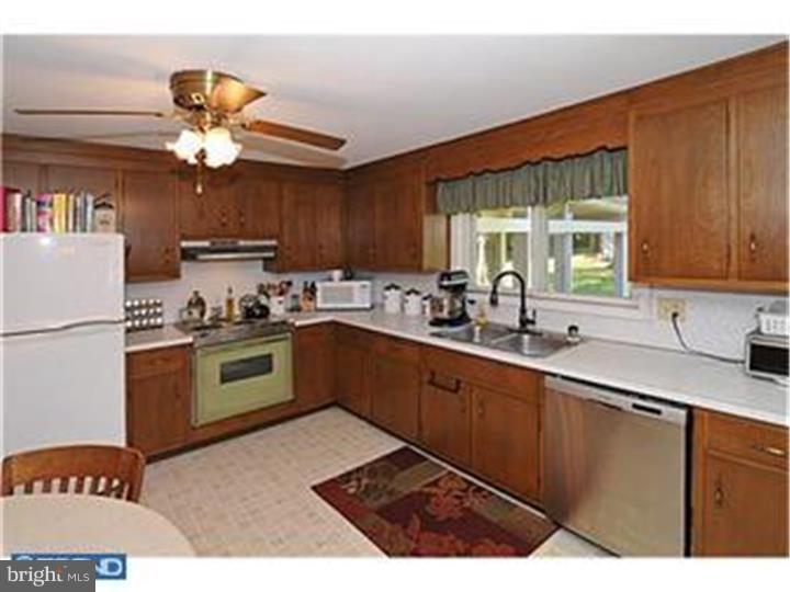 18 Cowpath Road Souderton, PA 18964 - Photo 5 of 14 Gallery Image 5