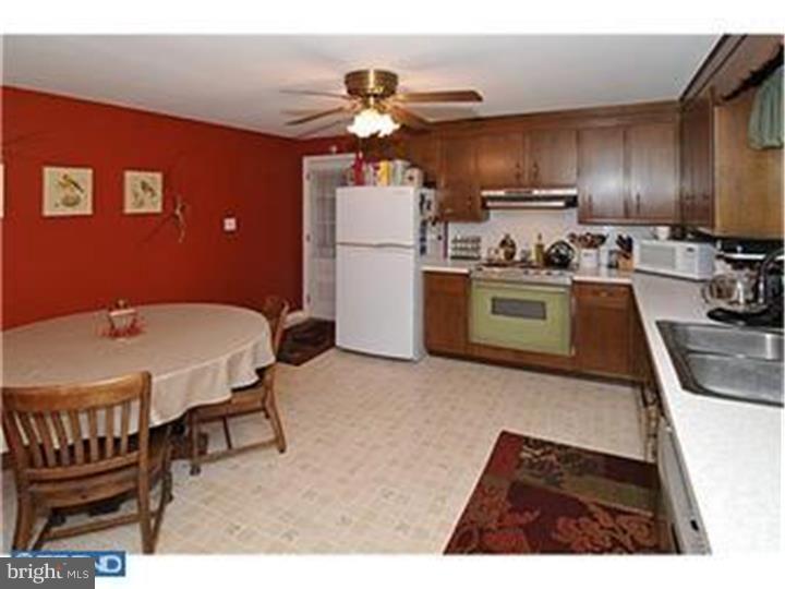 18 Cowpath Road Souderton, PA 18964 - Photo 6 of 14 Gallery Image 6
