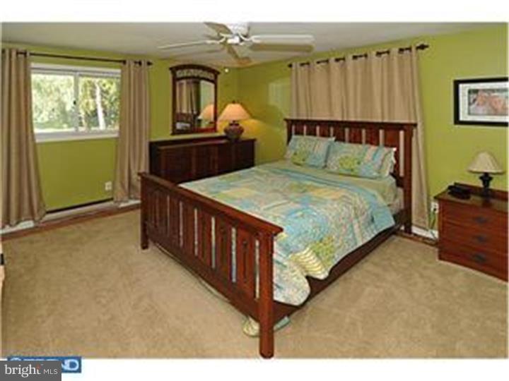 18 Cowpath Road Souderton, PA 18964 - Photo 7 of 14 Gallery Image 7