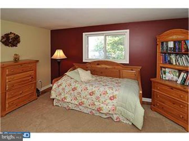 18 Cowpath Road Souderton, PA 18964 - Photo 8 of 14 Gallery Image 8