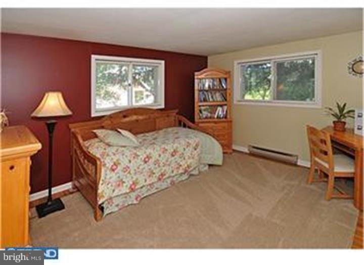 18 Cowpath Road Souderton, PA 18964 - Photo 9 of 14 Gallery Image 9