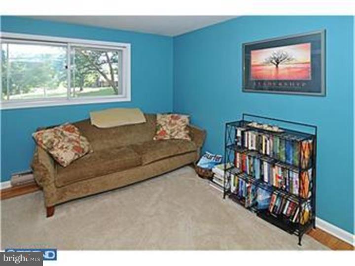 18 Cowpath Road Souderton, PA 18964 - Photo 10 of 14 Gallery Image 10