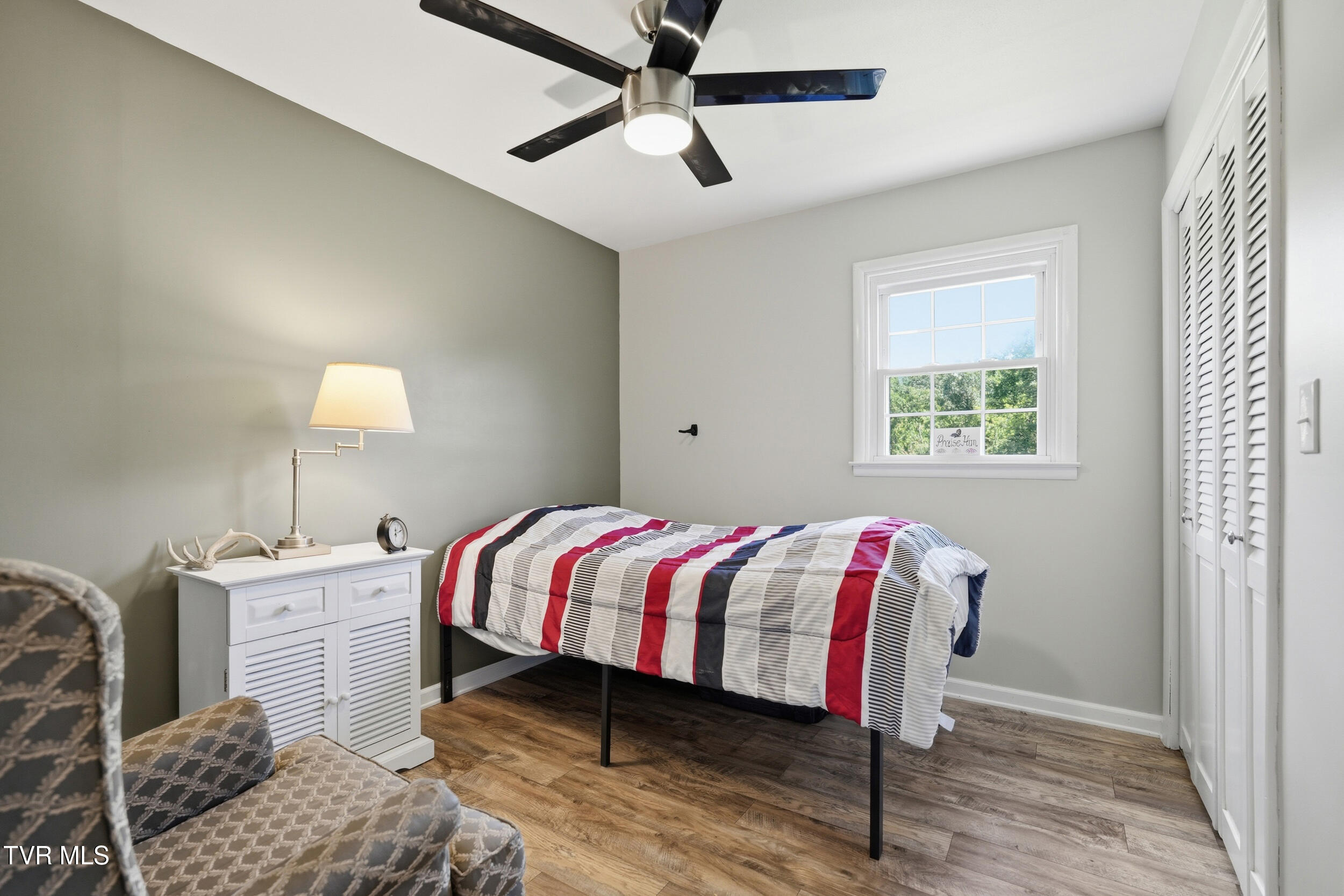 3216 Dry Creek Road Duffield, VA 24244 - Photo 20 of 59 30_3216 dry creek-42