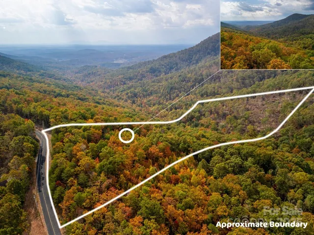 a view of a tennis court