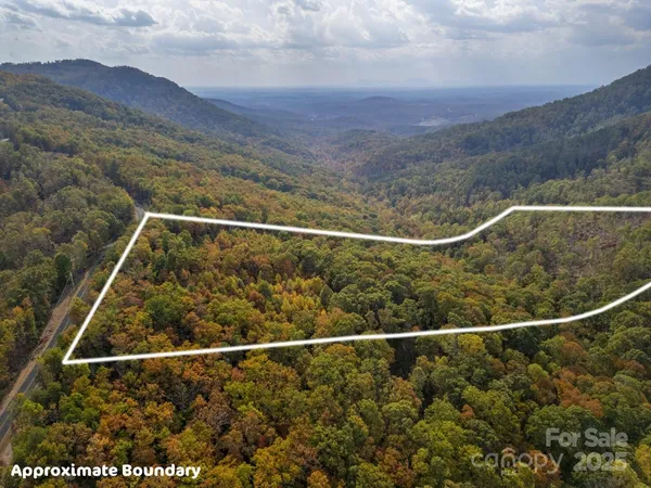 a view of a mountain from a balcony