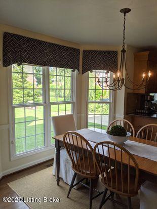 7115 Austinwood Road Louisville, KY 40214 - Photo 29 of 76 8648AE63-62FE-448C-BE8C-071B0C8C98CF