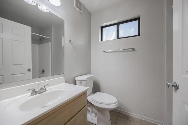 $1,495 | 1287 North Alma School Road, Unit 131, Chandler, AZ 85224