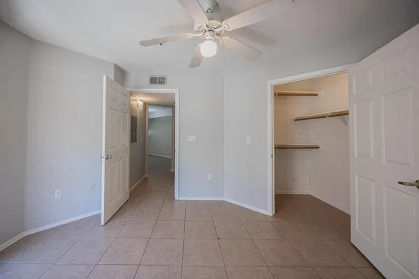 $1,495 | 1287 North Alma School Road, Unit 131, Chandler, AZ 85224