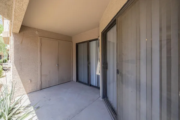 $1,495 | 1287 North Alma School Road, Unit 131, Chandler, AZ 85224