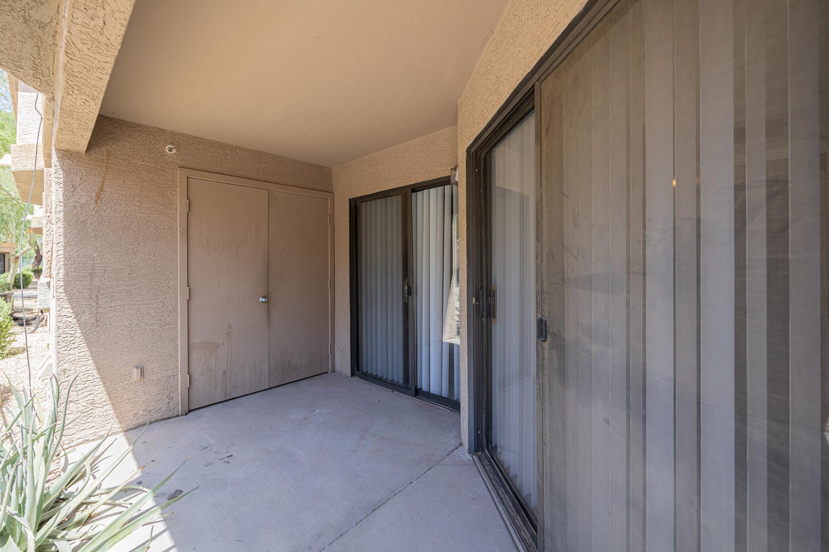 1287 North Alma School Road, Unit 131 Chandler, AZ 85224 - Photo 17 of 24