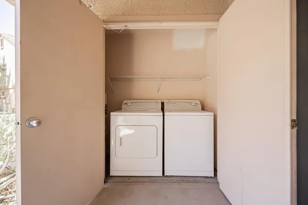 $1,495 | 1287 North Alma School Road, Unit 131, Chandler, AZ 85224