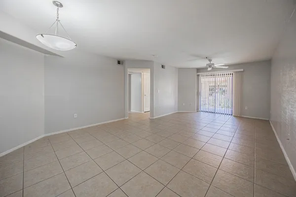 $1,495 | 1287 North Alma School Road, Unit 131, Chandler, AZ 85224