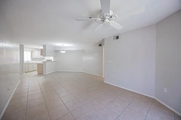 $1,495 | 1287 North Alma School Road, Unit 131, Chandler, AZ 85224