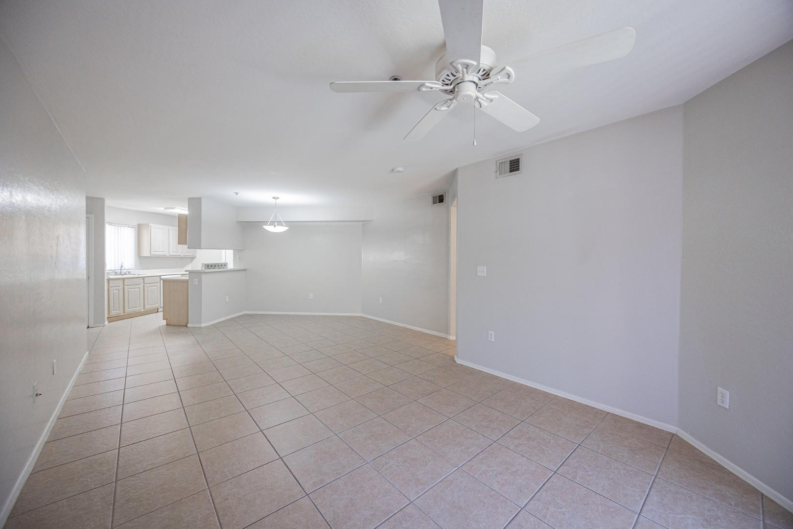 1287 North Alma School Road, Unit 131 Chandler, AZ 85224 - Photo 4 of 24 a view of a kitchen with a sink