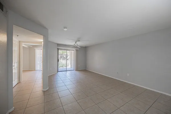 $1,495 | 1287 North Alma School Road, Unit 131, Chandler, AZ 85224