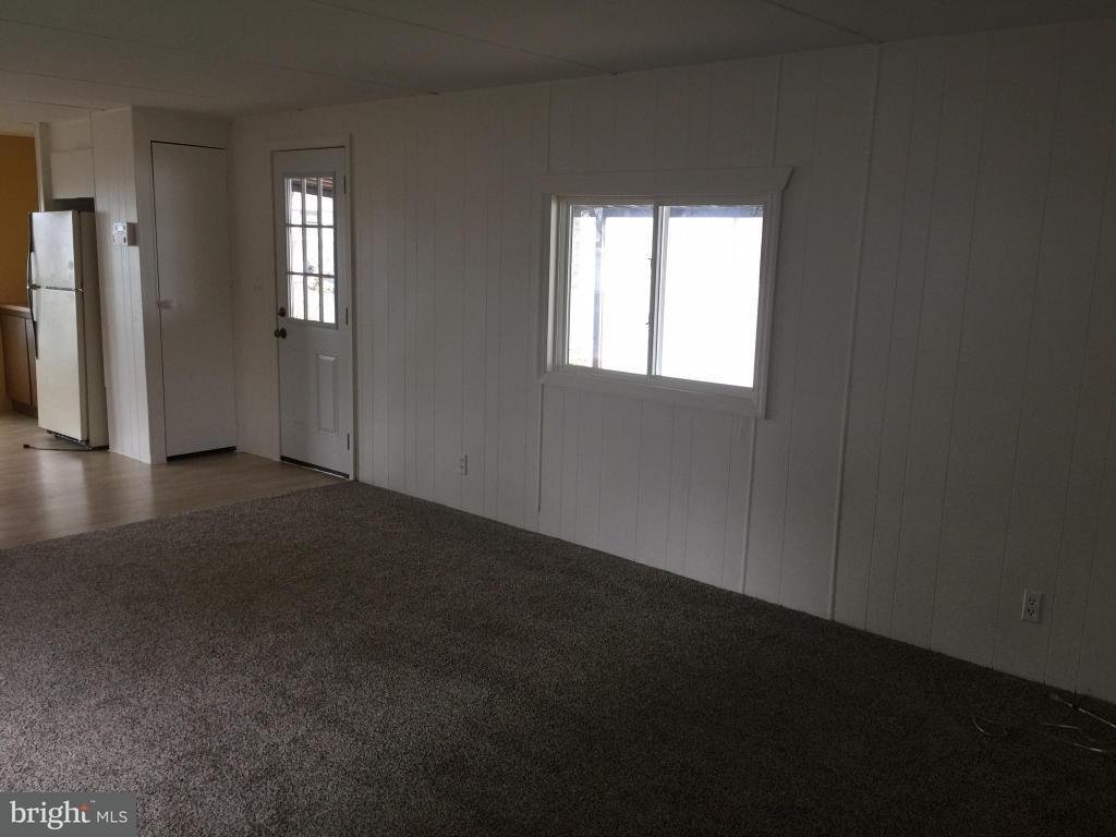 17 Plateau Road Lititz, PA 17543 - Photo 11 of 13