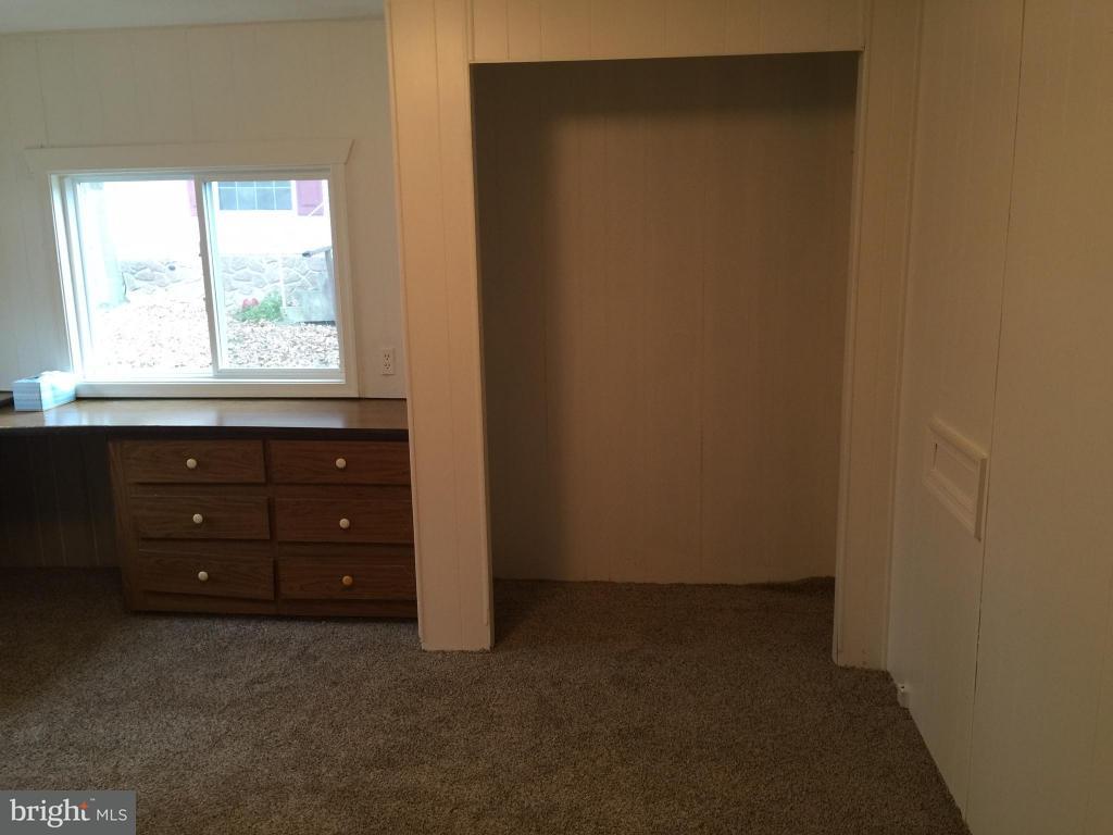17 Plateau Road Lititz, PA 17543 - Photo 8 of 13