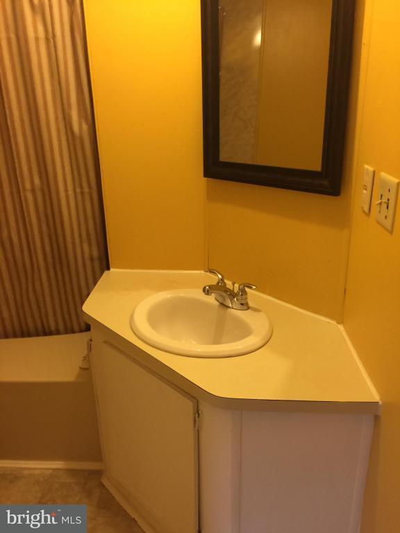 17 Plateau Road Lititz, PA 17543 - Photo 10 of 13