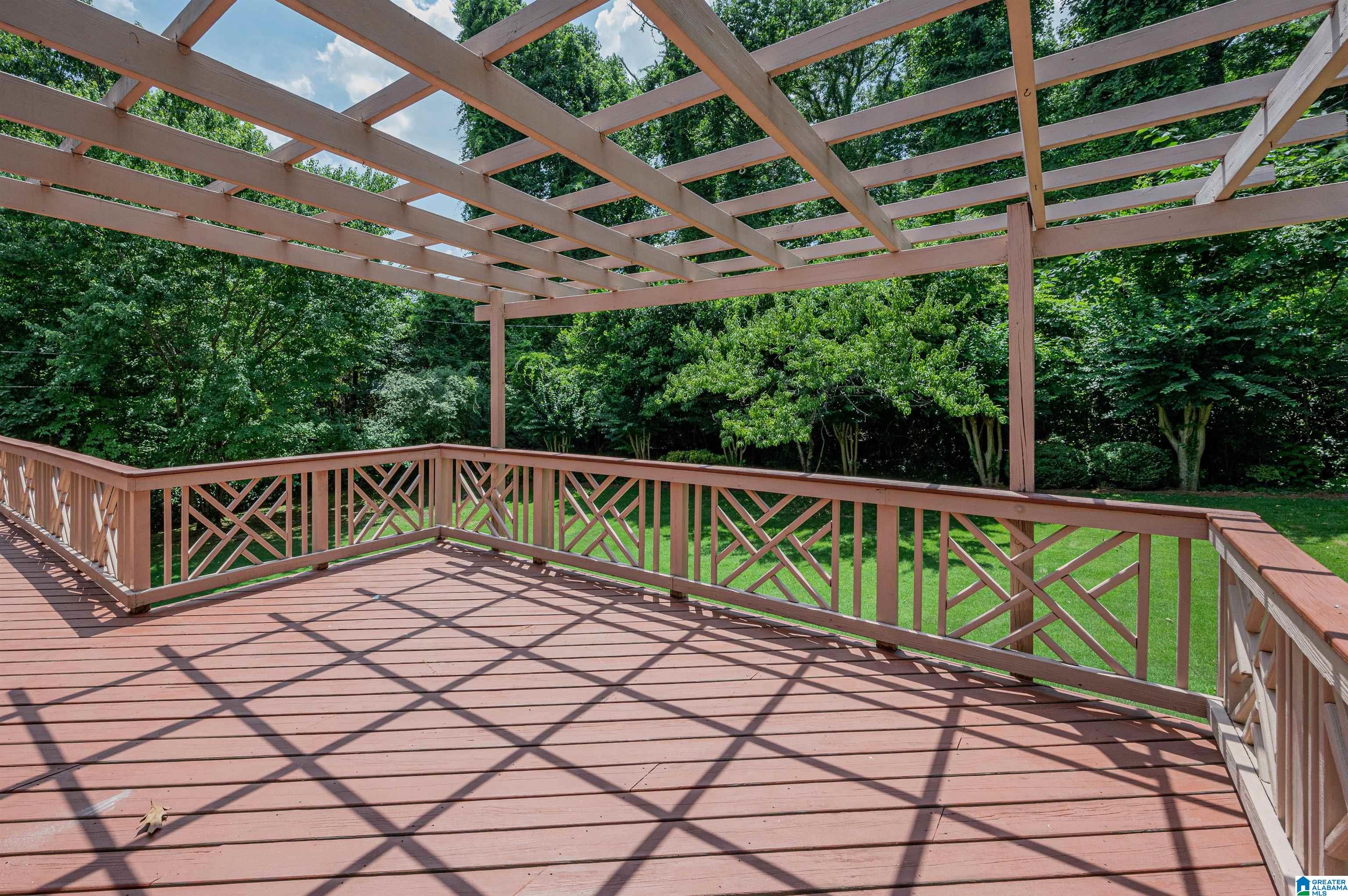 5004 Grand Rock Road Birmingham, AL 35223 - Photo 49 of 50