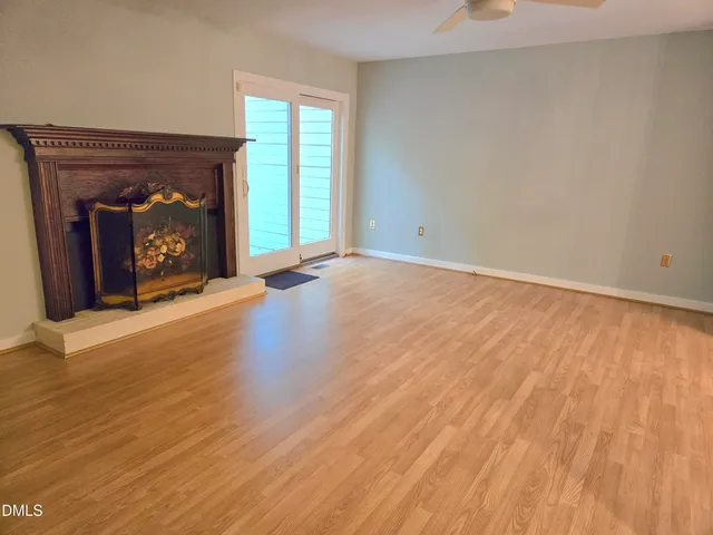 $1,600 | 9 Willow Bridge Drive, Durham, NC 27707