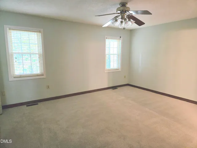 $1,600 | 9 Willow Bridge Drive, Durham, NC 27707