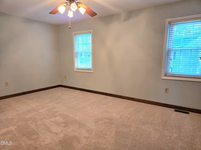 $1,600 | 9 Willow Bridge Drive, Durham, NC 27707