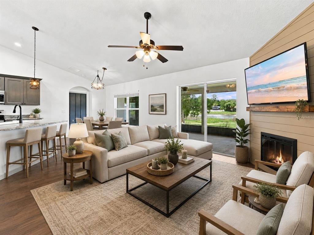 120 Floridana Road DeBary, FL 32713 - Photo 35 of 46 Gallery Image 35