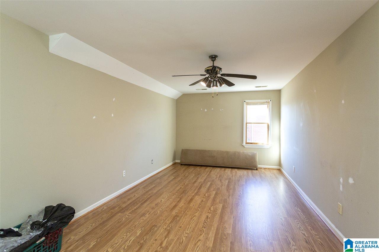 1680 Quail Ridge Drive Gardendale, AL 35071 - Photo 47 of 47