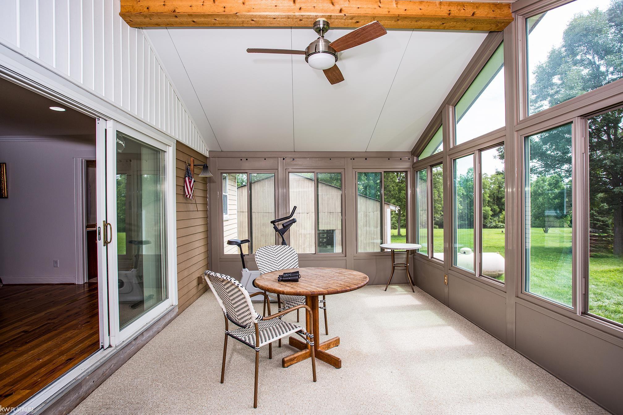 5601 Jeddo Road Jeddo, MI 48032 - Photo 23 of 41 Gallery Image 23