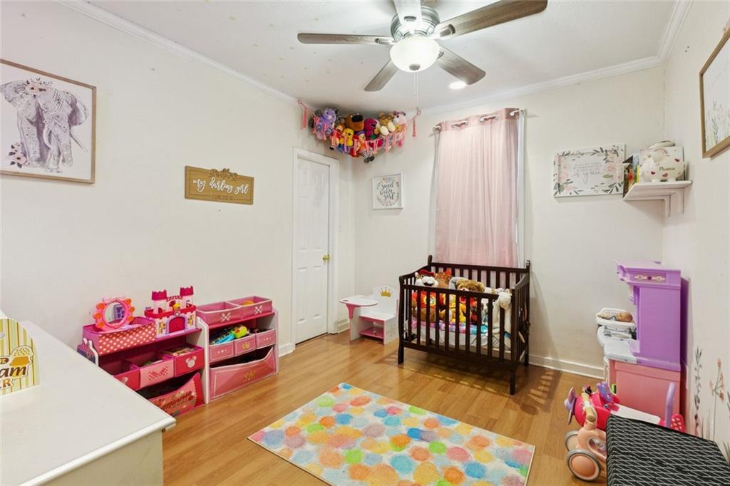 12495 Buddy Ellis Road Denham Springs, LA 70726 - Photo 13 of 18 Gallery Image 13