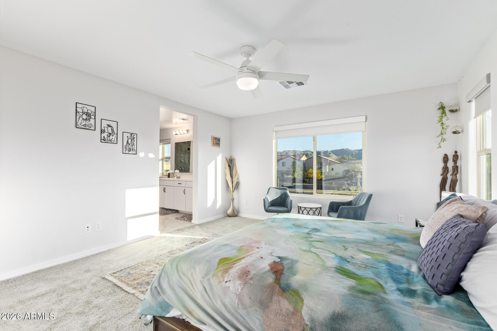 1317 East Fremont Road Phoenix, AZ 85042 - Photo 22 of 67