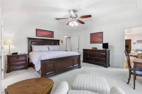 $475,000 | 1902 Red Cypress Court, Arlington, TX 76012