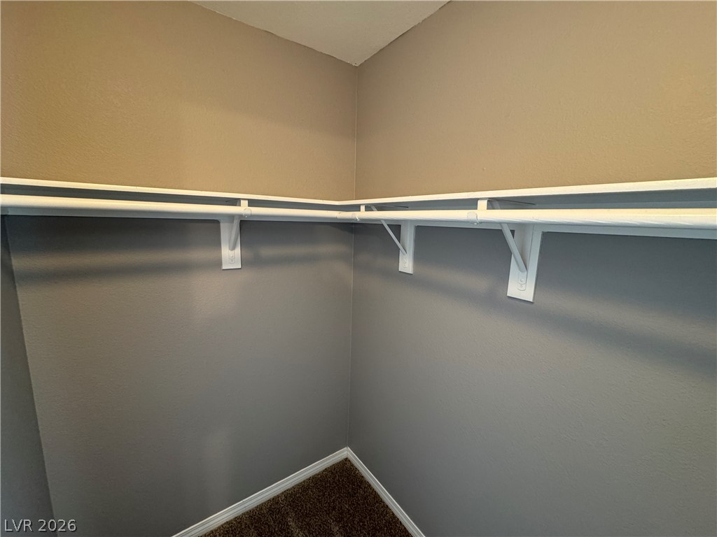 7267 Phlox Road Las Vegas, NV 89113 - Photo 23 of 27