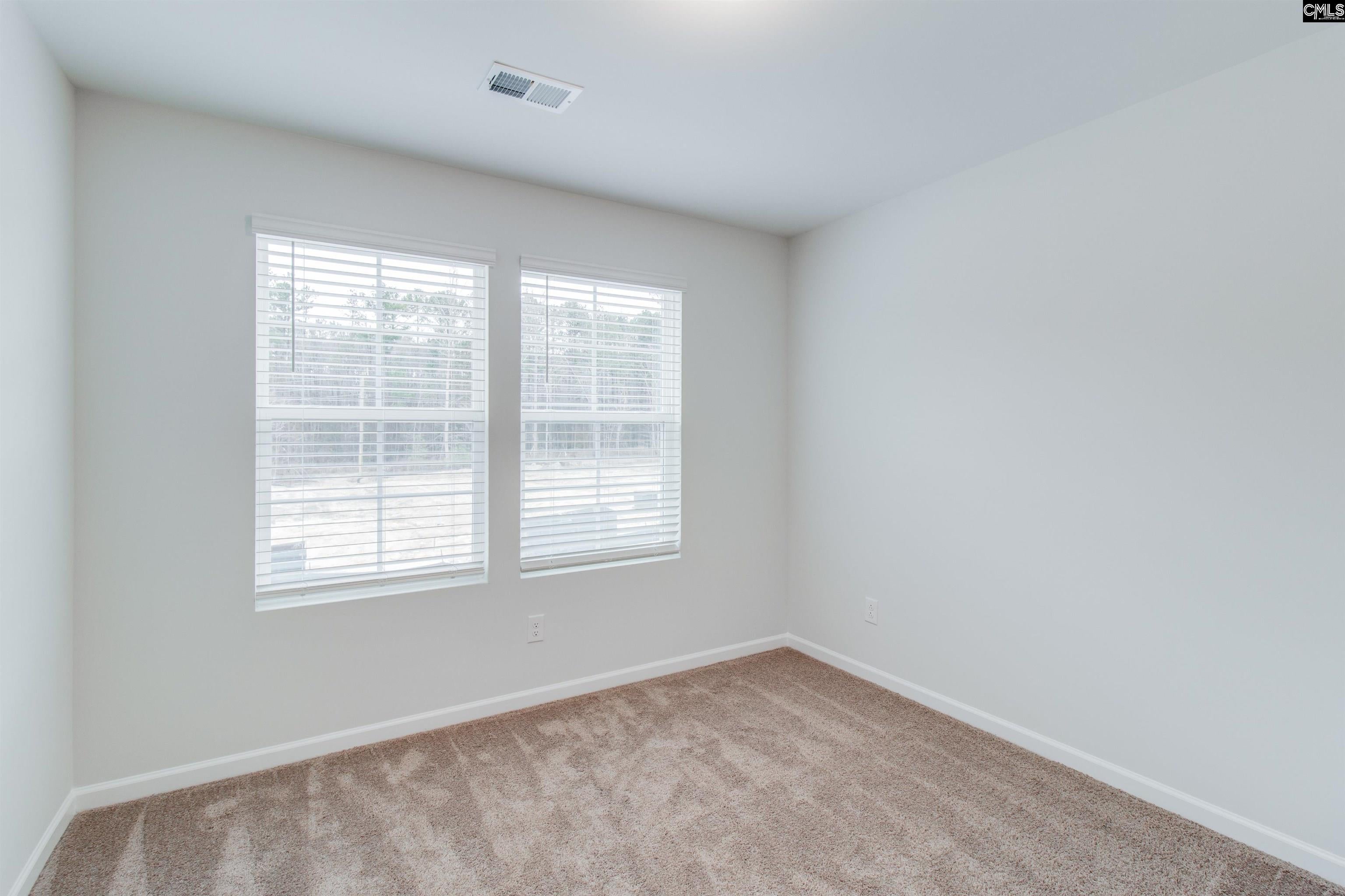 212 Laurinton Farms Road Hopkins, SC 29061 - Photo 20 of 24 Gallery Image 20