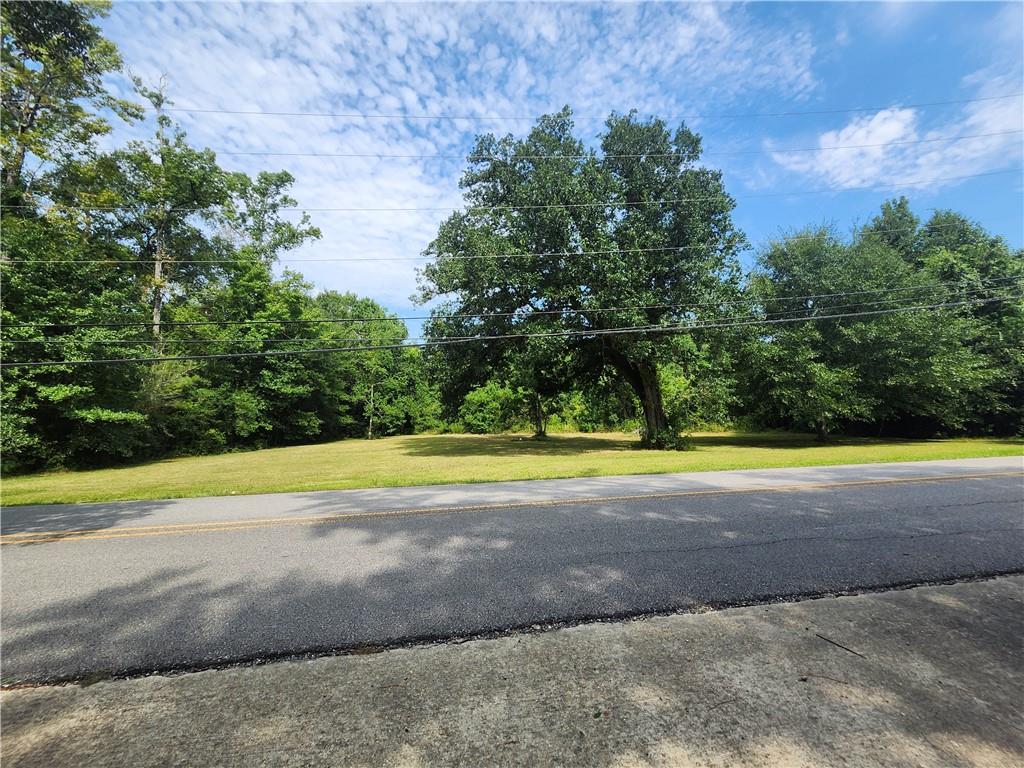 59577 Lacombe Harbor Road Lacombe, LA 70445 - Photo 4 of 6 Gallery Image 4
