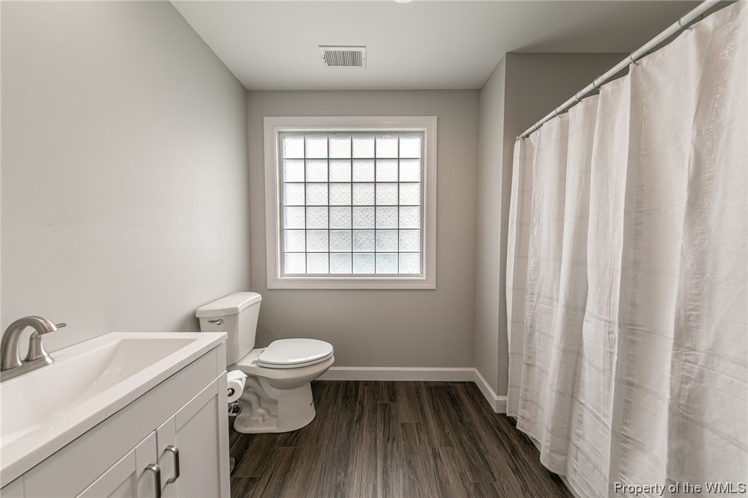 52 Henry Street Hampton, VA 23669 - Photo 11 of 23 Gallery Image 11