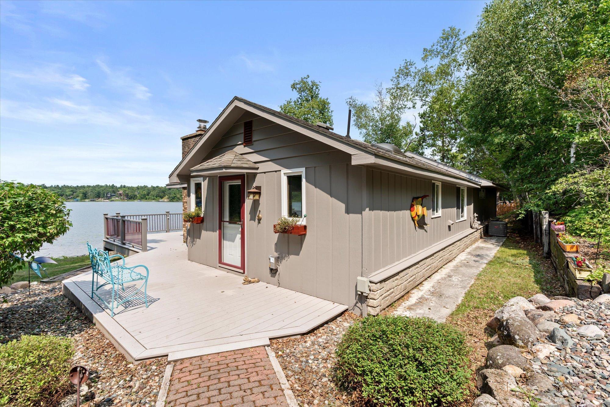 32517 Timberlane Point Breezy Point, MN 56472 - Photo 21 of 32 Gallery Image 21