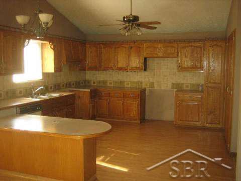5347 Fort Road Saginaw, MI 48601 - Photo 8 of 8 20035230-7.JPG