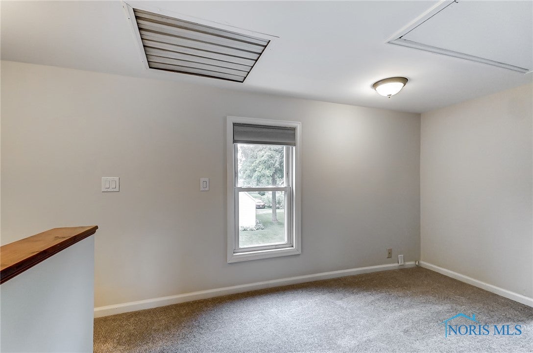 124 South River Road Waterville, OH 43566 - Photo 23 of 40 Gallery Image 23
