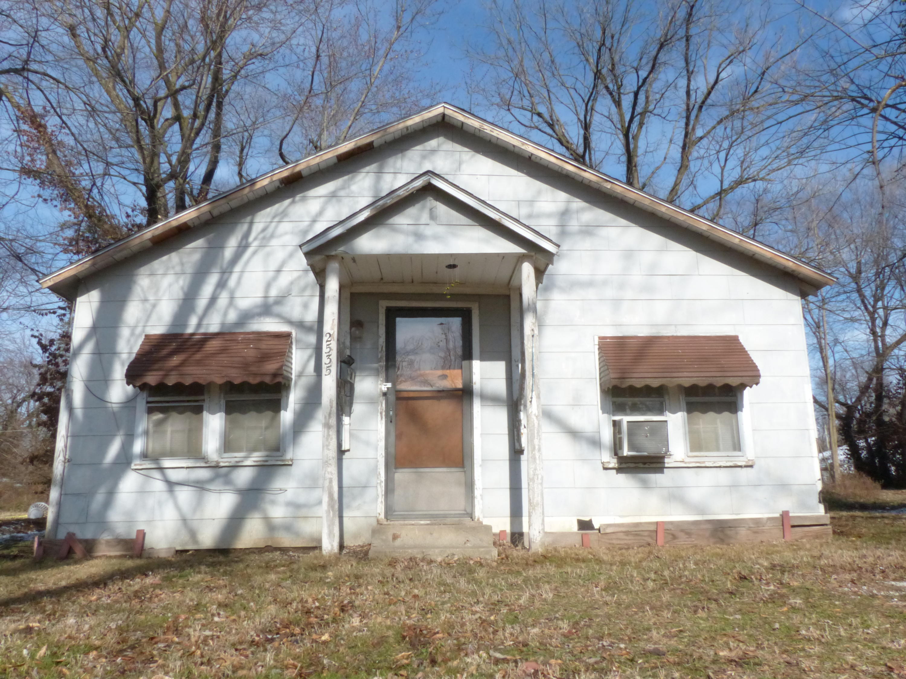 2535 West State Street Springfield, MO 65802 - Photo 1 of 1 P1220446