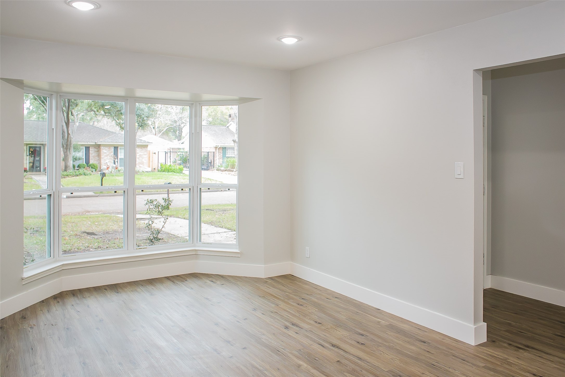 12523 Shepherds Ridge Drive Houston, TX 77077 - Photo 4 of 32