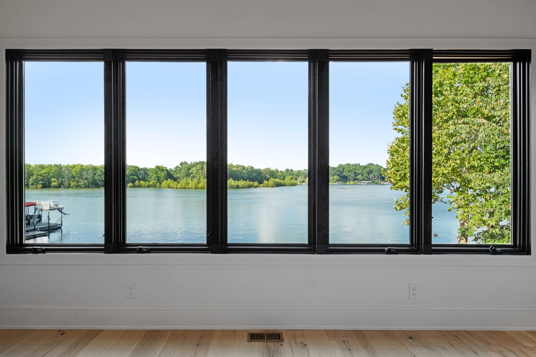 613 Waters Edge Drive Estill Springs, TN 37330 - Photo 18 of 36