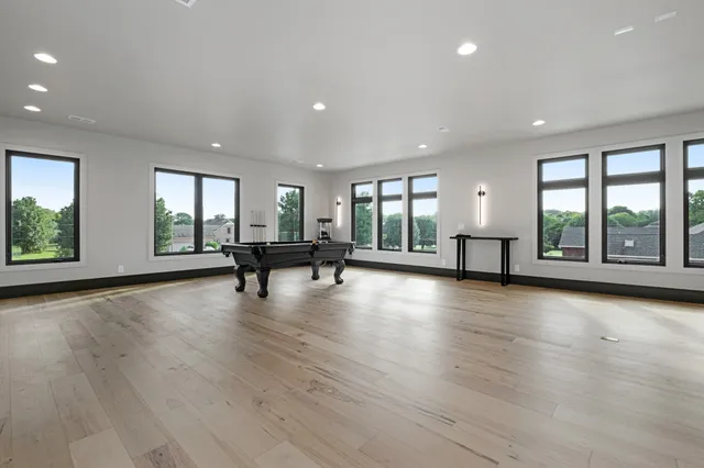 $3,250,000 | 613 Waters Edge Drive, Estill Springs, TN 37330