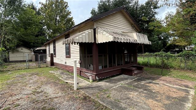 3012 Newton Street Baton Rouge, LA 70802 - Photo 5 of 5 Gallery Image 5