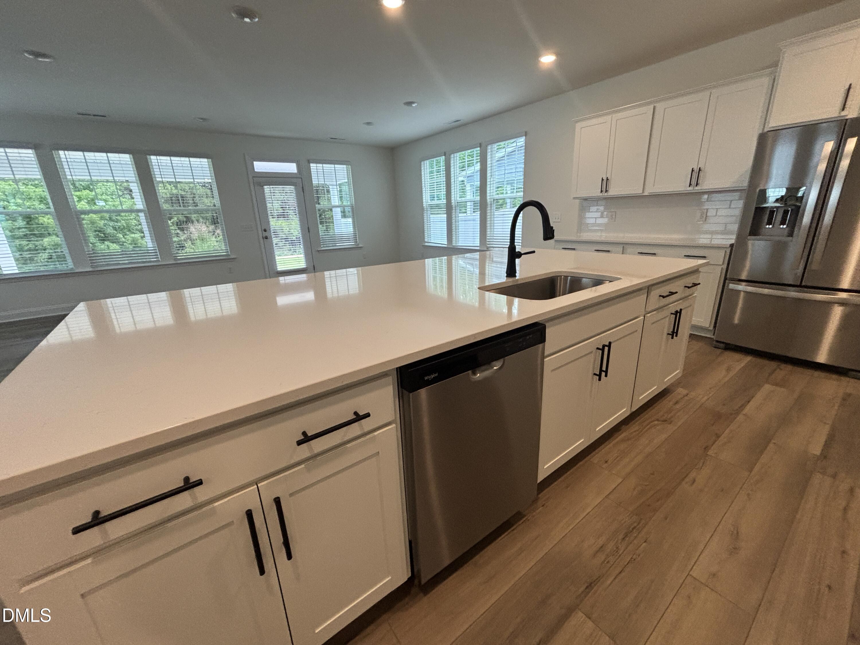 5128 Ranger Grv Way Raleigh, NC 27604 - Photo 19 of 68 20260709_182841493_iOS